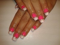 /album/fotogaleria/a2012-07-05-15-04-31-jpg1/